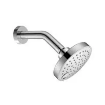 Shower Head